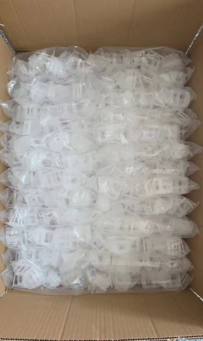 09 tile clips packing